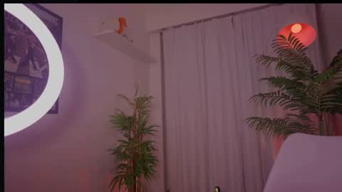 Snapshot of _protea chatting on 06-22-26, 03:25 Eva online show from 06-22-26, 03:25