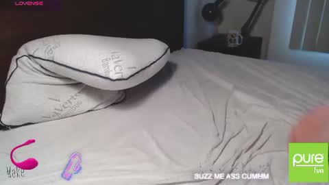 Mike K online show from 07-12-26, 11:18