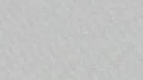 Mike K online show from 07-31-26, 02:33