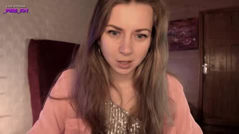 Joy online show from 12-11-24, 11:10