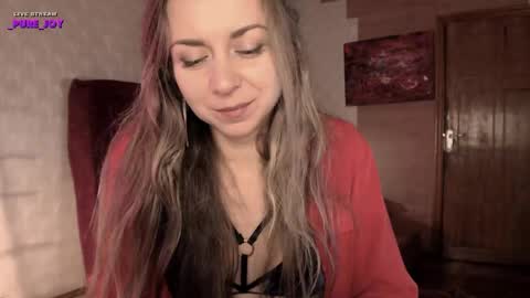 Joy online show from 12-13-24, 09:09