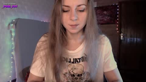 Joy online show from 12-17-24, 09:49