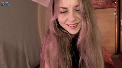 Joy online show from 12-21-24, 08:21