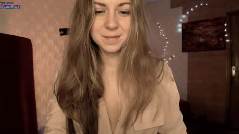 Joy online show from 01-05-25, 10:50