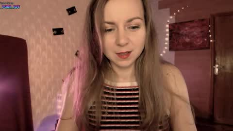 Joy online show from 01-06-25, 08:28