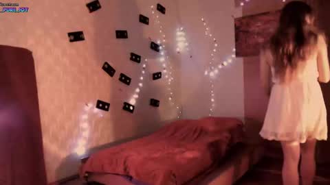 Joy online show from 01-10-25, 08:04