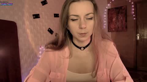 Joy online show from 01-17-25, 08:00