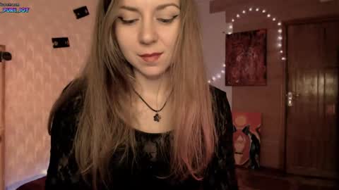 Joy online show from 02-08-25, 12:17