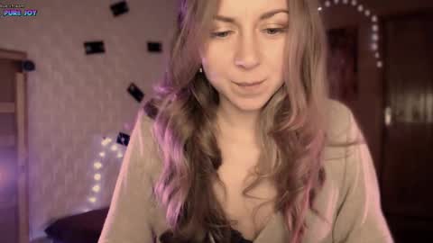 Joy online show from 02-09-25, 02:17