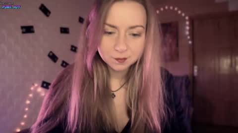 Joy online show from 02-21-25, 08:38