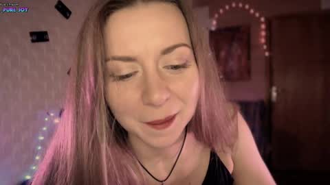 Joy online show from 02-21-25, 11:43