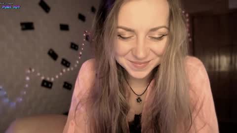 Joy online show from 02-25-25, 08:30