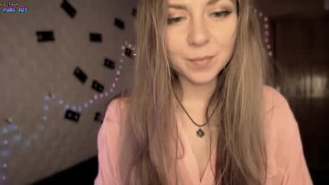 Joy online show from 02-25-25, 11:33