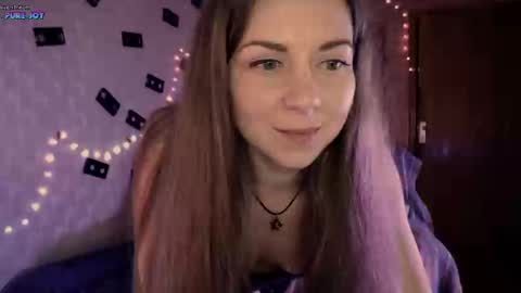 Joy online show from 03-05-25, 08:53