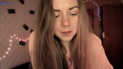 Joy online show from 03-08-25, 12:33