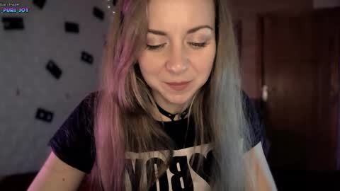 Joy online show from 03-10-25, 08:12