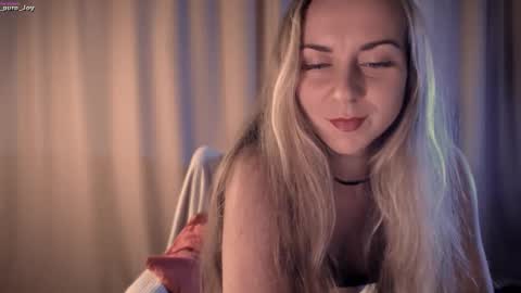 Joy online show from 09-08-25, 07:35