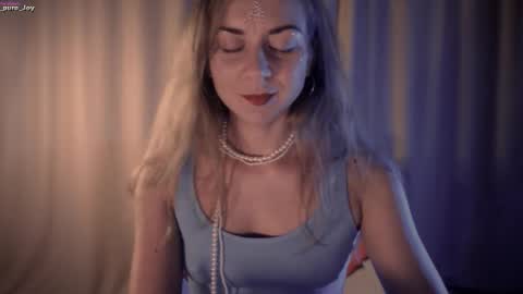 Joy online show from 09-12-25, 08:53