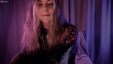 Joy online show from 09-16-25, 07:59