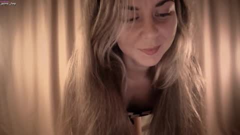 Joy online show from 09-21-25, 05:47