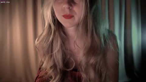 Joy online show from 09-30-25, 07:30