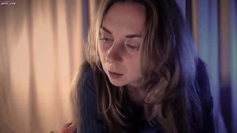 Joy online show from 10-03-25, 08:17