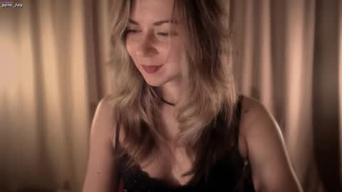 Joy online show from 10-09-25, 08:40