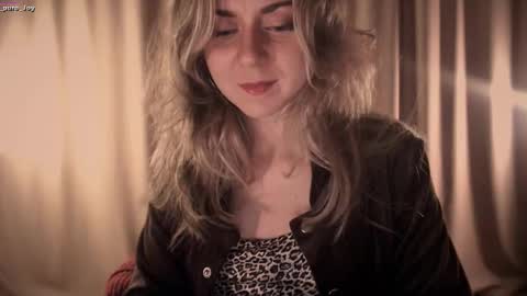 Joy online show from 10-11-25, 07:56