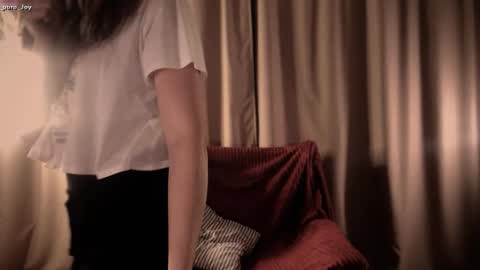 Joy online show from 10-19-25, 08:20