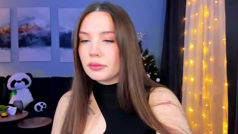 Snapshot of _pureflame_ chatting on 01-03-25, 07:39 Your soul mate Bubu online show from 01-03-25, 07:39