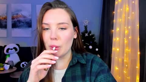 Snapshot of _pureflame_ chatting on 01-03-25, 11:12 Your soul mate Bubu online show from 01-03-25, 11:12