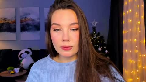 Snapshot of _pureflame_ chatting on 01-10-25, 08:04 Your soul mate Bubu online show from 01-10-25, 08:04