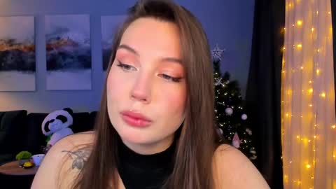 Snapshot of _pureflame_ chatting on 01-11-25, 07:59 Your soul mate Bubu online show from 01-11-25, 07:59