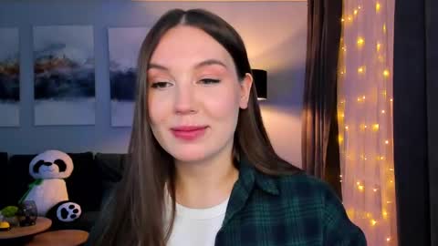 Snapshot of _pureflame_ chatting on 01-19-25, 10:49 Your soul mate Bubu online show from 01-19-25, 10:49