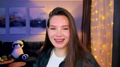 Snapshot of _pureflame_ chatting on 02-02-25, 10:49 Your soul mate Bubu online show from 02-02-25, 10:49