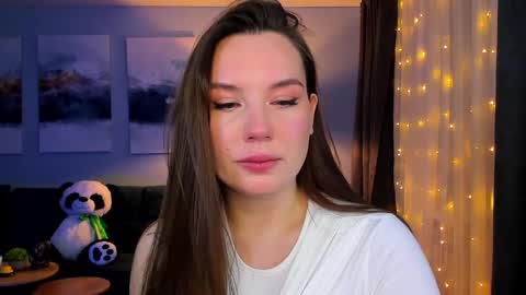 Snapshot of _pureflame_ chatting on 02-03-25, 11:26 Your soul mate Bubu online show from 02-03-25, 11:26