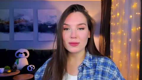 Snapshot of _pureflame_ chatting on 02-06-25, 10:53 Your soul mate Bubu online show from 02-06-25, 10:53