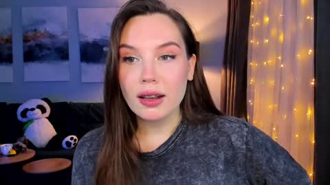 Snapshot of _pureflame_ chatting on 02-07-25, 07:59 Your soul mate Bubu online show from 02-07-25, 07:59