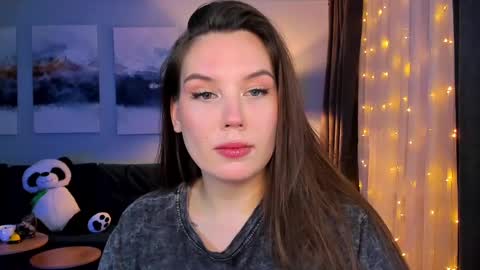 Snapshot of _pureflame_ chatting on 02-07-25, 11:03 Your soul mate Bubu online show from 02-07-25, 11:03