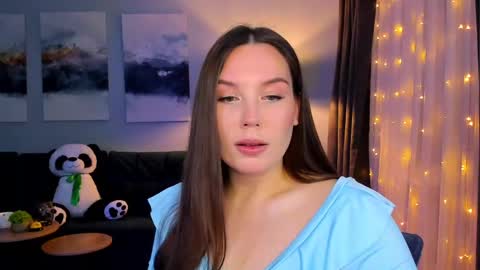 Snapshot of _pureflame_ chatting on 02-09-25, 08:02 Your soul mate Bubu online show from 02-09-25, 08:02