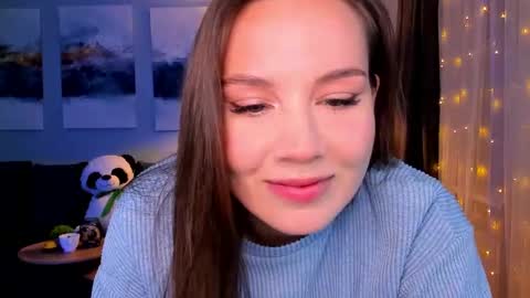 Snapshot of _pureflame_ chatting on 09-13-25, 07:46 Your soul mate Bubu online show from 09-13-25, 07:46