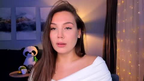 Snapshot of _pureflame_ chatting on 10-06-25, 07:55 Your soul mate Bubu online show from 10-06-25, 07:55