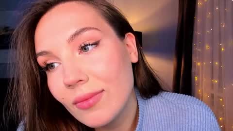 Snapshot of _pureflame_ chatting on 10-11-25, 07:56 Your soul mate Bubu online show from 10-11-25, 07:56