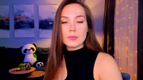 Snapshot of _pureflame_ chatting on 11-08-25, 08:07 Your soul mate Bubu online show from 11-08-25, 08:07