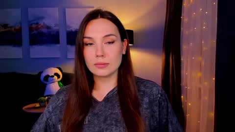 Snapshot of _pureflame_ chatting on 11-10-25, 07:57 Your soul mate Bubu online show from 11-10-25, 07:57