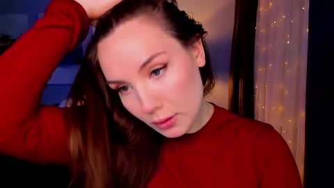 Snapshot of _pureflame_ chatting on 11-11-25, 07:58 Your soul mate Bubu online show from 11-11-25, 07:58