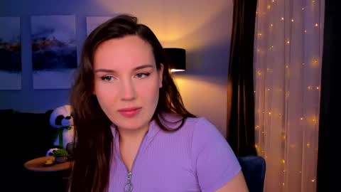 Snapshot of _pureflame_ chatting on 11-28-25, 08:00 Your soul mate Bubu online show from 11-28-25, 08:00