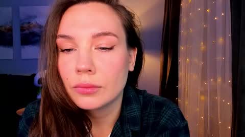 Snapshot of _pureflame_ chatting on 12-04-25, 08:17 Your soul mate Bubu online show from 12-04-25, 08:17