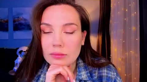 Your soul mate Bubu online show from 01-15-26, 08:23