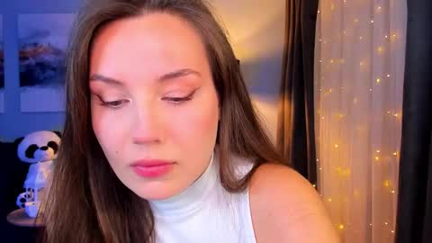 Your soul mate Bubu online show from 03-07-26, 08:28